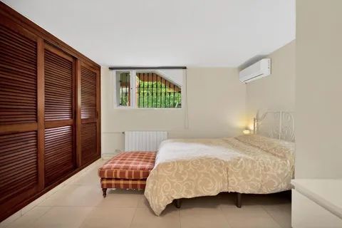 Casa 295 m² a Marbella