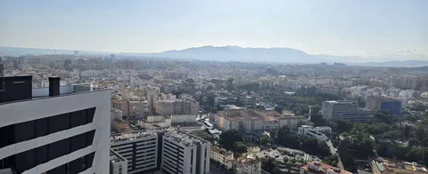 Appartamento 100 m² a Málaga