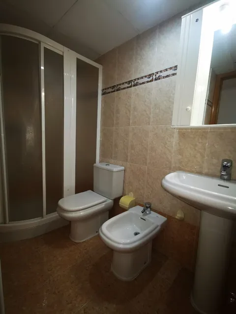 Appartamento 125 m² a Murcia