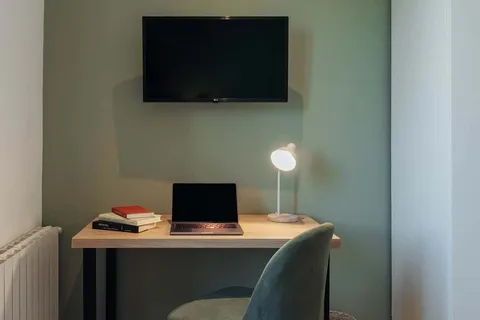 Habitación en alquiler, Barcelona