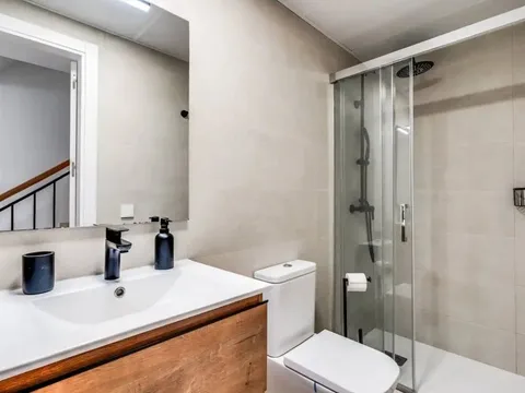 Casa de 193 m² a Estepona