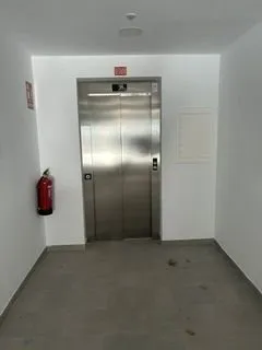 Pis de 48 m² a Madrid