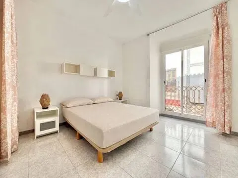 Wohnung 96 m² in Pedralba