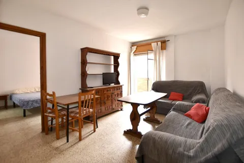Appartement 94 m² à Grenade