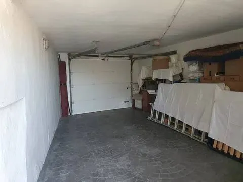 Moradia 140 m² em Fuengirola