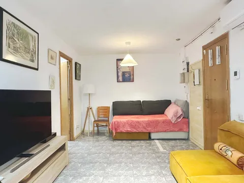 Wohnung 75 m² in l'Hospitalet de Llobregat