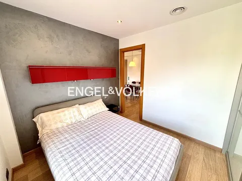 Appartamento 65 m² a Barcelona
