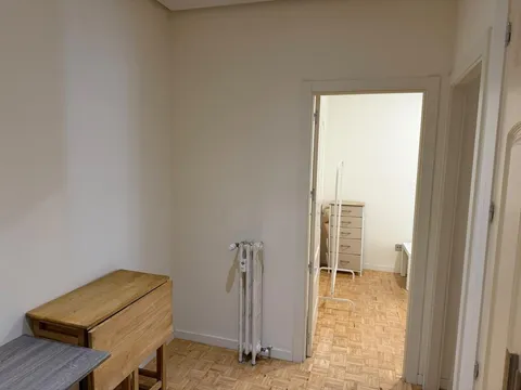 Appartamento 108 m² a Madrid