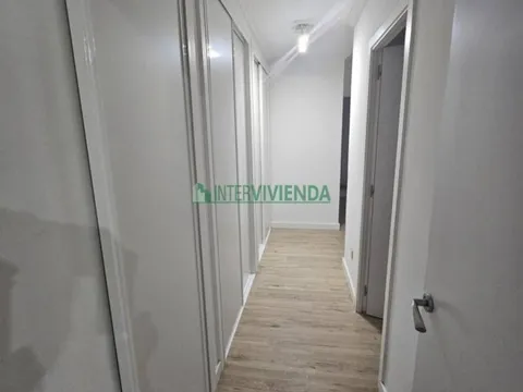 Pis de 86 m² a Vigo