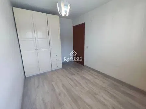 Pis de 129 m² a Sitges