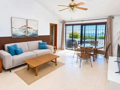Pis de 86 m² a San Miguel de Abona