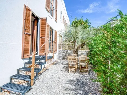 Pis de 72 m² a Sant Joan de Labritja (2/31)