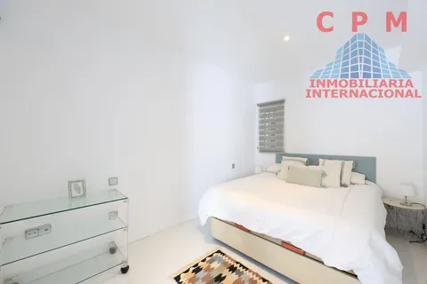 Pis de 65 m² a Madrid