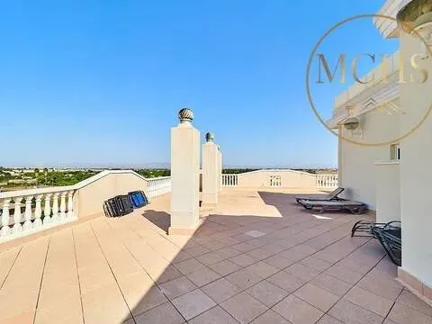 Appartamento 67 m² a Formentera del Segura