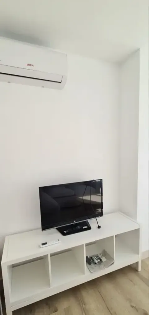 Pis de 90 m² a Palma
