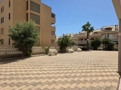 Appartamento 97 m² a Elx / Elche
