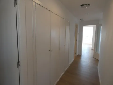 Pis de 236 m² a Barcelona
