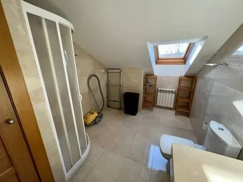 Pis de 60 m² a Gijón