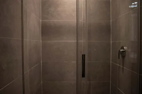 Pis de 52 m² a Barcelona