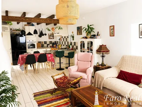 Casa de 90 m² en Sanlúcar de Barrameda