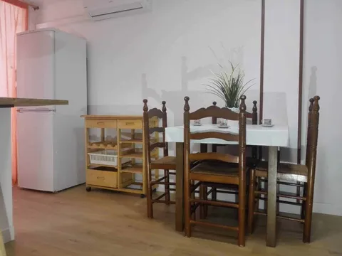 Habitació de lloguer, València