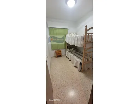 Pis de 65 m² a Cartaya