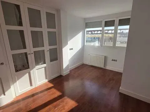 Pis de 140 m² a Sevilla