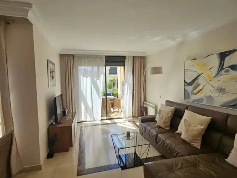Maison 60 m² à San Javier