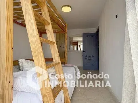 Maison 100 m² à l'Alfàs del Pi