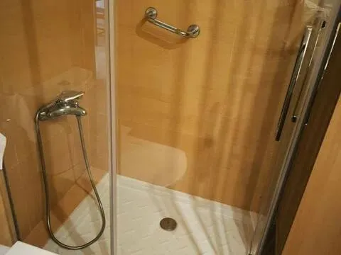 Pis de 50 m² a Còrdova