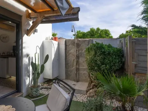 Casa de 150 m² a Riogordo