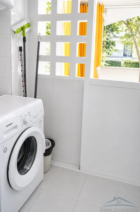 Wohnung 75 m² in Marbella