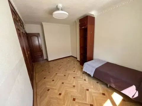 Pis de 121 m² a Majadahonda