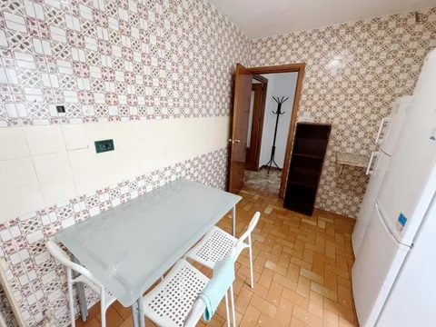 Habitació de lloguer, Granada