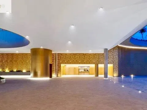 Pis de 95 m² a Benidorm