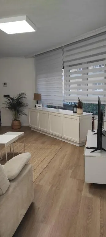 Pis de 70 m² a Gijón