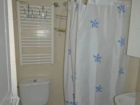 Appartamento 40 m² a San Cristóbal de La Laguna