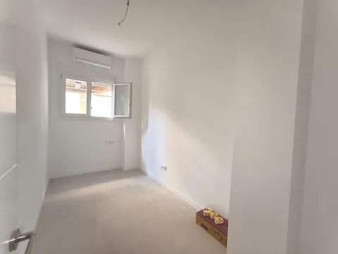 Appartamento 70 m² a Mairena del Aljarafe