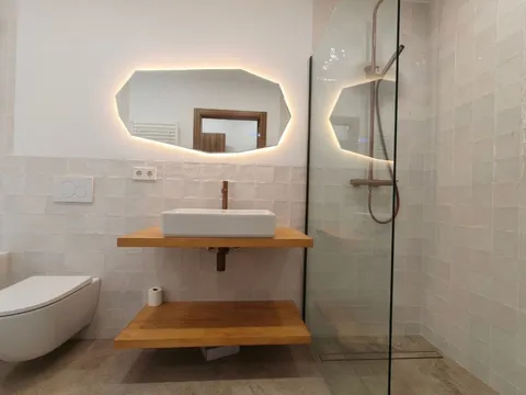 Casa de 250 m² a Sant Antoni de Portmany