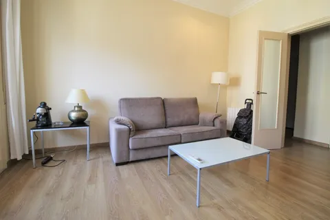 Apartamento 60 m² em Barcelona