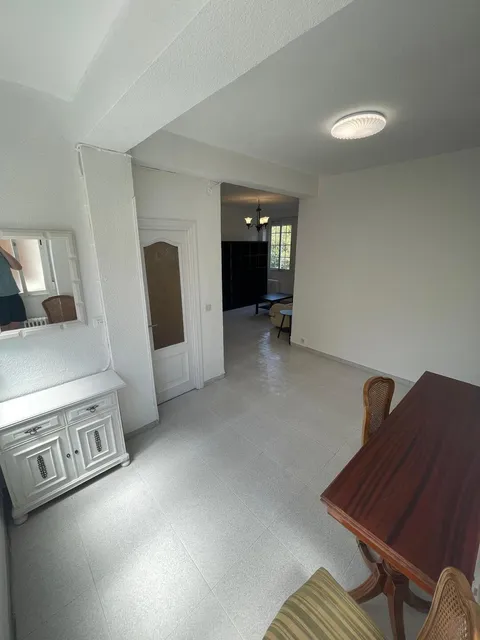Appartamento 80 m² a Madrid