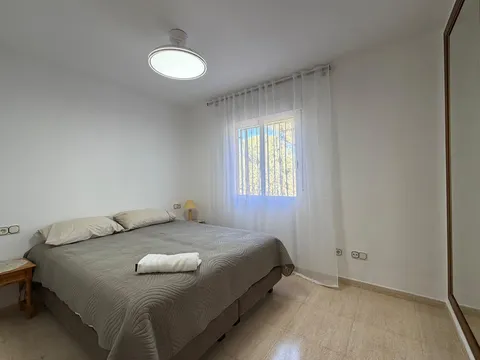 Casa 53 m² a Polop
