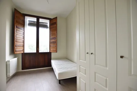 Piso de 92 m² en Granada