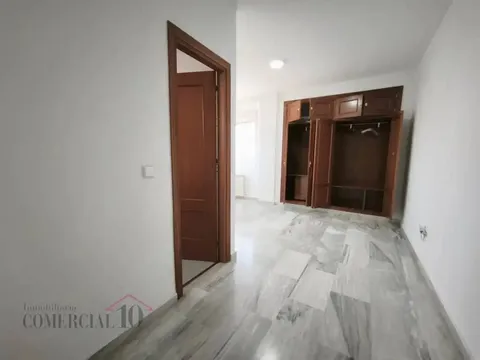 Pis de 116 m² a Badajoz