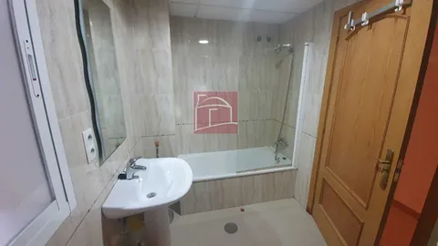 Appartement 65 m² à Villanueva de la Serena