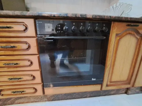 Pis de 80 m² a Ames