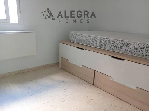 Pis de 75 m² a Jerez de la Frontera