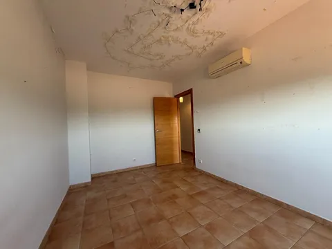 Pis de 187 m² a Vilamaniscle