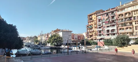 Wohnung 87 m² in Alboraia / Alboraya (2/16)