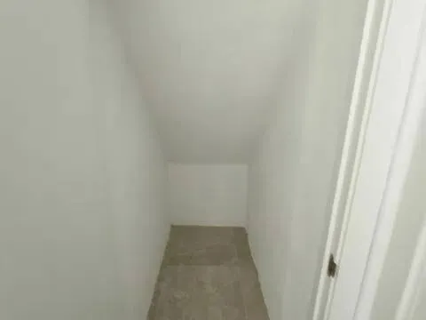 Casa de 280 m² a Lloret de Vistalegre